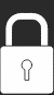 Lock Gif