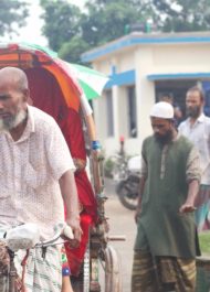 Bangladesh Cul 062022 050 (2)