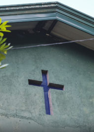 Thailand Pp 2019 07 23