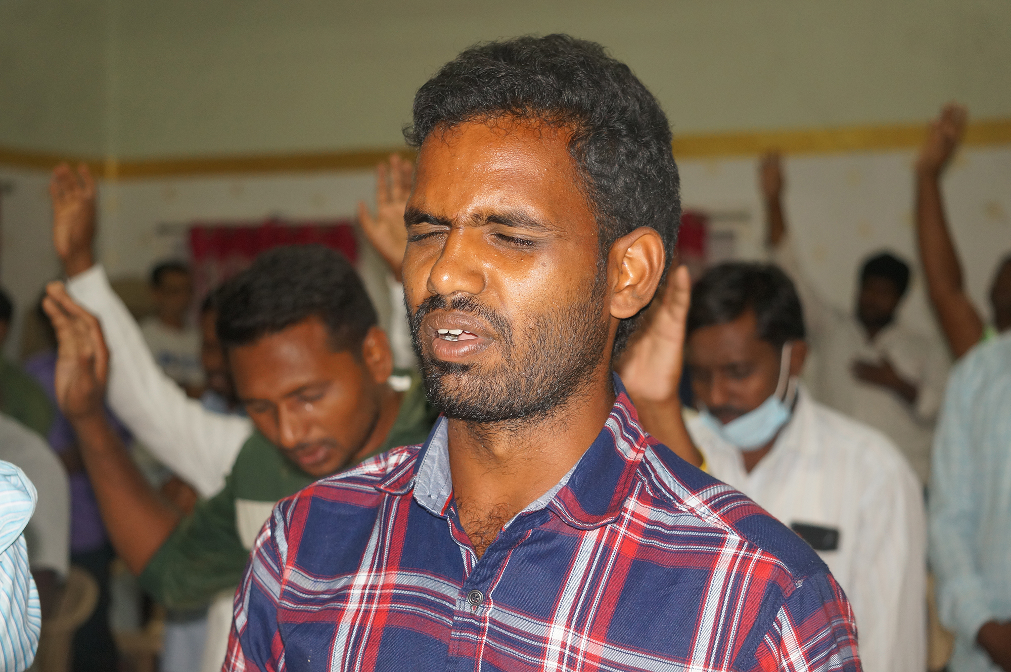 India Cpt Aug 2022 Cpt Graduates Ap 60