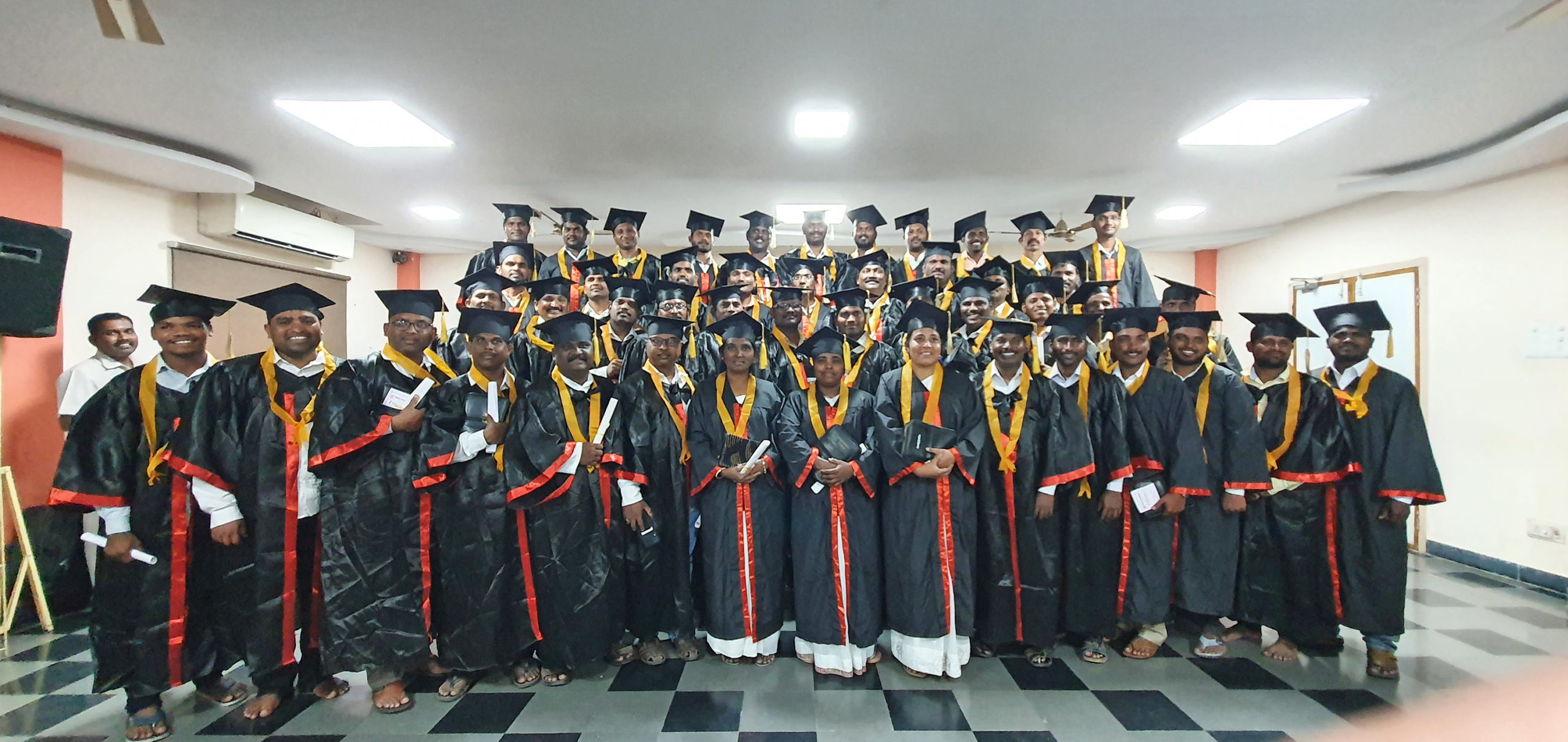 India Cpt Aug 2022 Cpt Graduation Ap 46