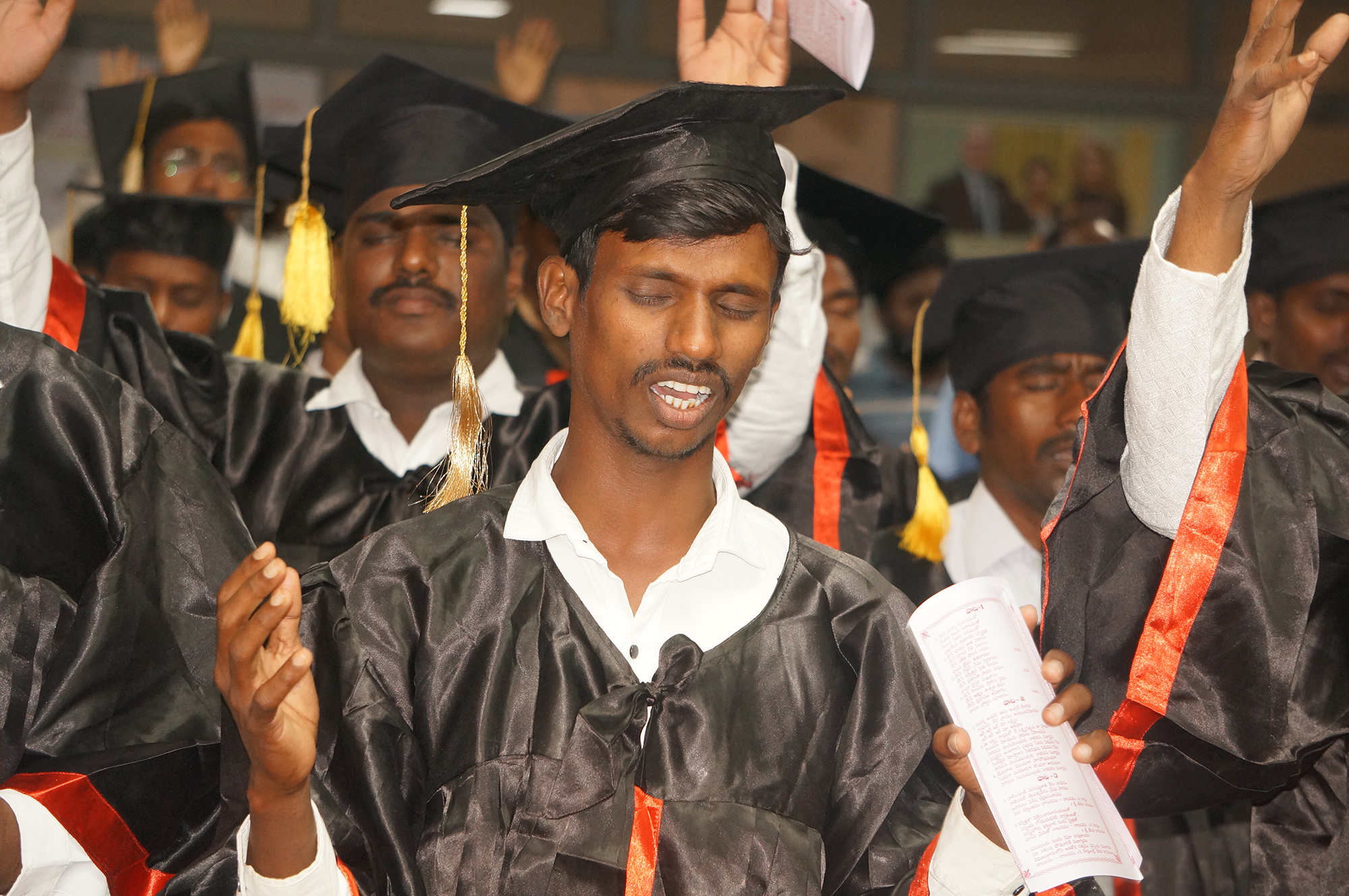 India Cpt Aug 2022 Cpt Graduation Ap 57