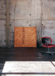 Malaysia Resource Gathering Supporting Photos For Attached Story/s.