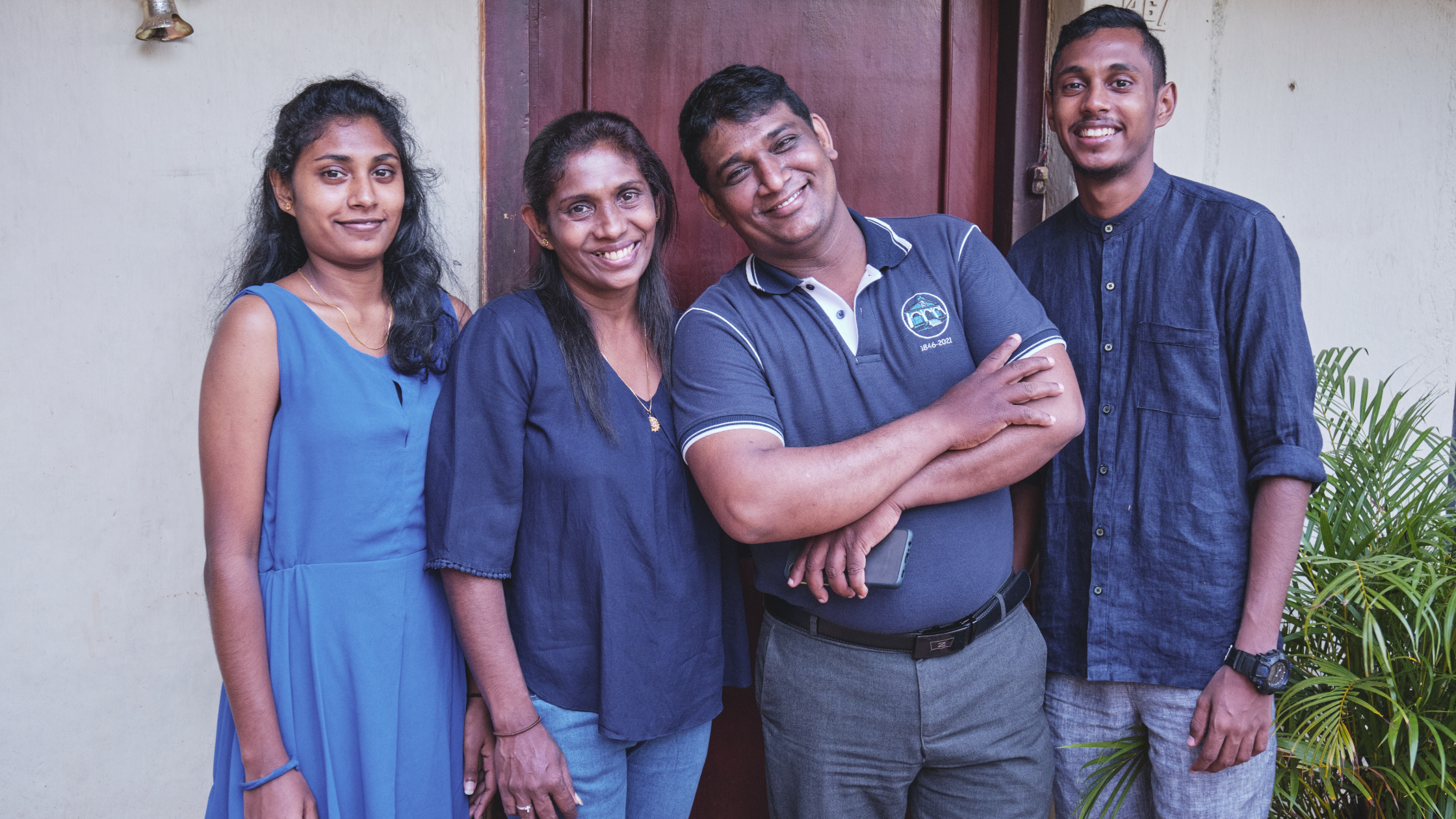 Ministry Impact Feb 4 Post Srilanka 1