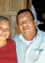 Nicaragua Cpt 0324 160