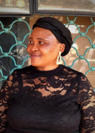 Southafrica Cpt 0922 02 Copy