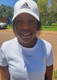 Southafrica Pp 1221 02