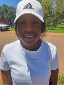 Southafrica Pp 1221 02