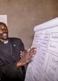 Zam Lit 2018 05 16(1)