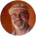 Anton Bli Writer Coms Team
