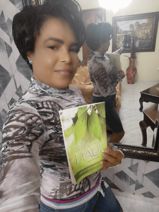 Dominican Republic Testimony 2022 11