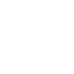 ECFA Logo