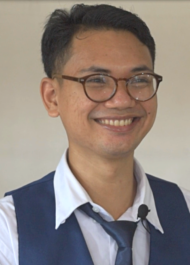 Screen Shot 2022 09 28 At 3.26.05 Pm