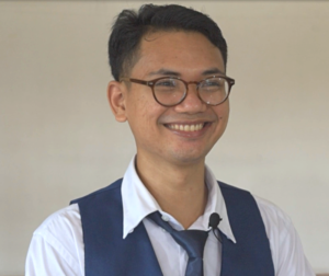 Screen Shot 2022 09 28 At 3.26.05 Pm